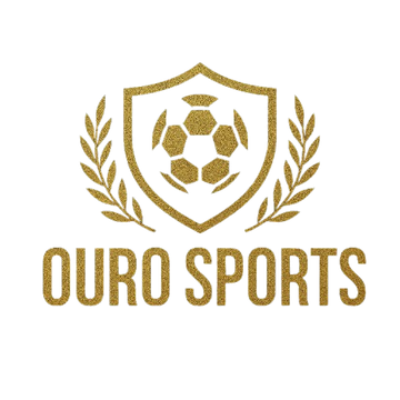 Ouro Sports |Todos os direitos reservados.